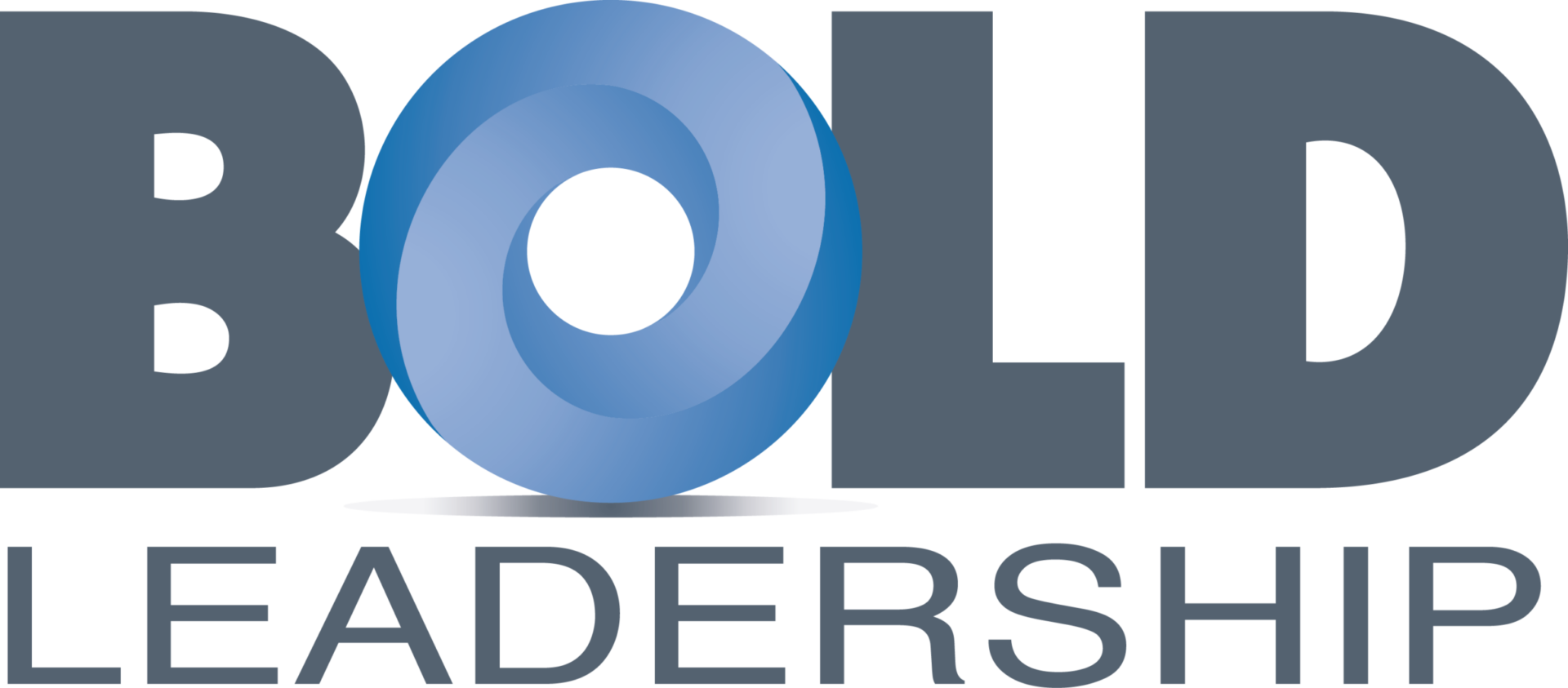 A blue circle with the word " olders ".